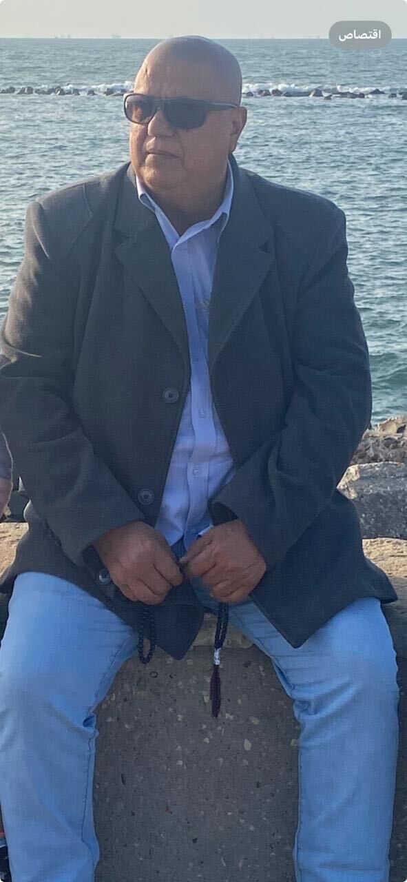  ,   , 59 ,   ,   , 