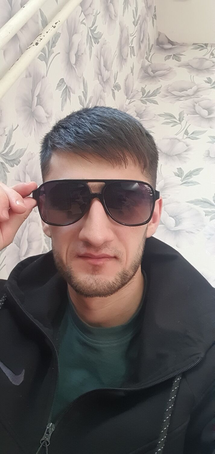 ���� 43653292 ������� �����, 28 ���, ���� ���������� � �������������