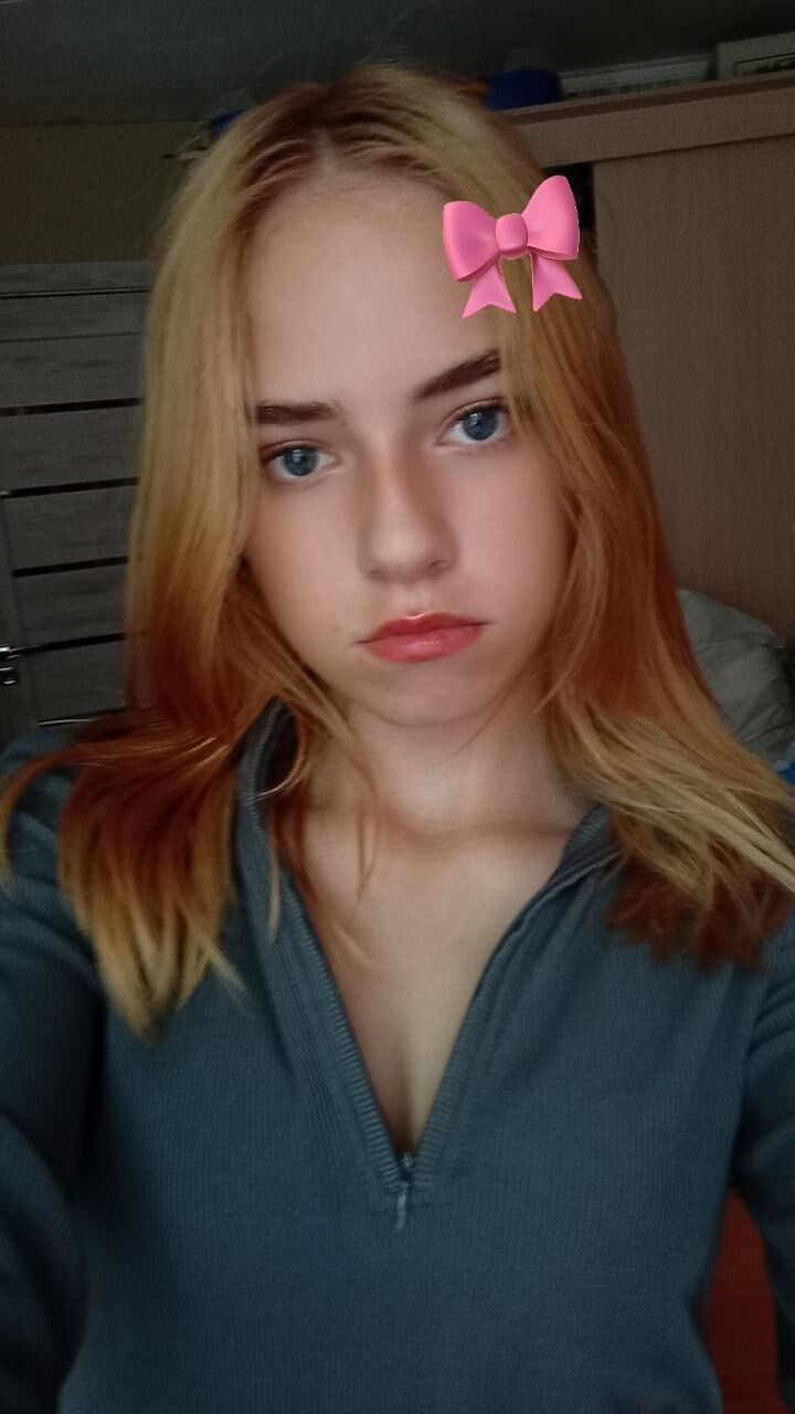 ���� 44952852 ������� ��������, 20 ���, ���� ���������� � ������������