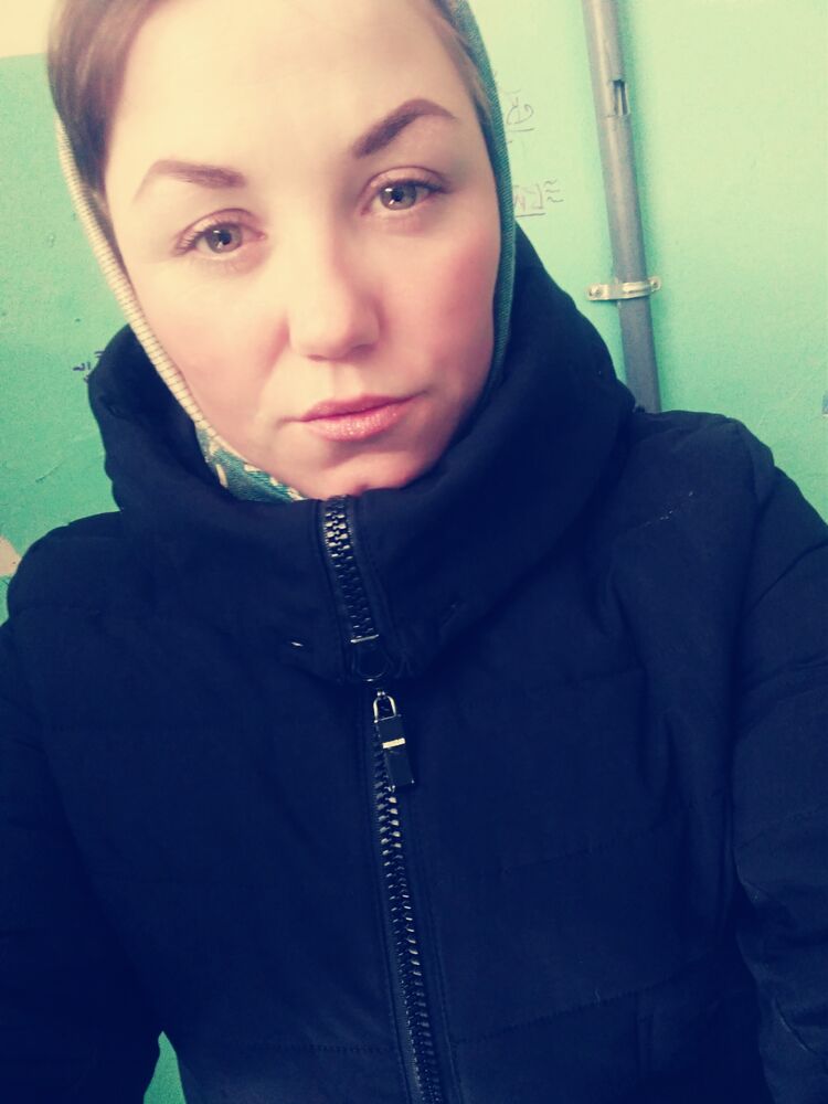 ���� 25235002 ������� ������, 30 ���, ���� ���������� � ��������