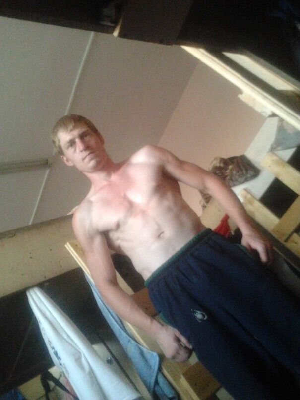 ���������� ������, ���� ������� ������, 38 ���, ������������ ��� ������, ����� � ���������, c�������� ���������