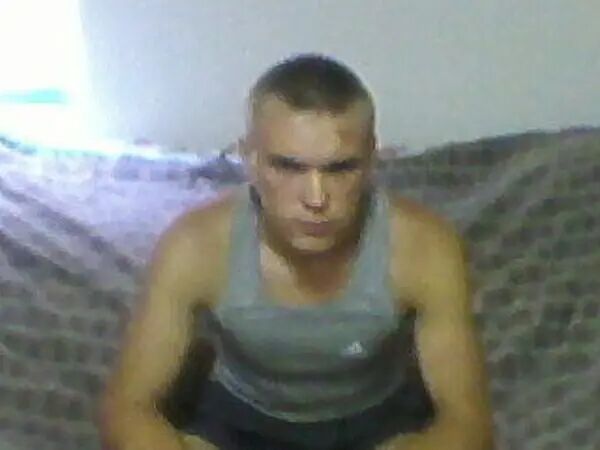  31418212  Sergey, 30 ,    