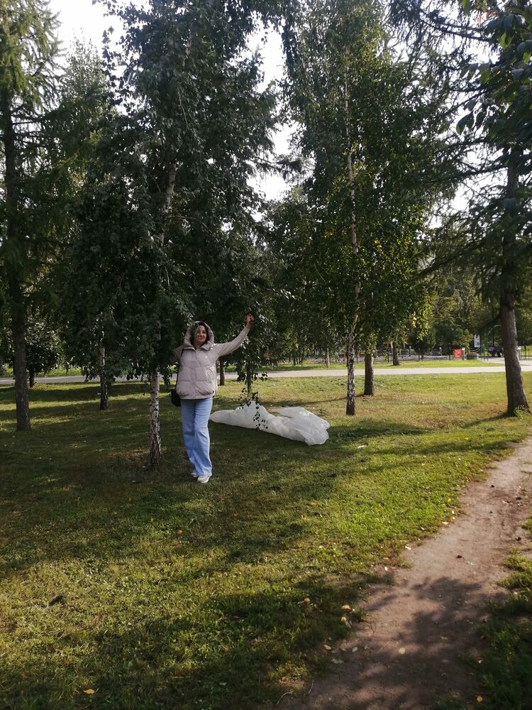 ���������� ����, ���� ������� ����, 58 ���, ������������ ��� c�������� ���������, ���������