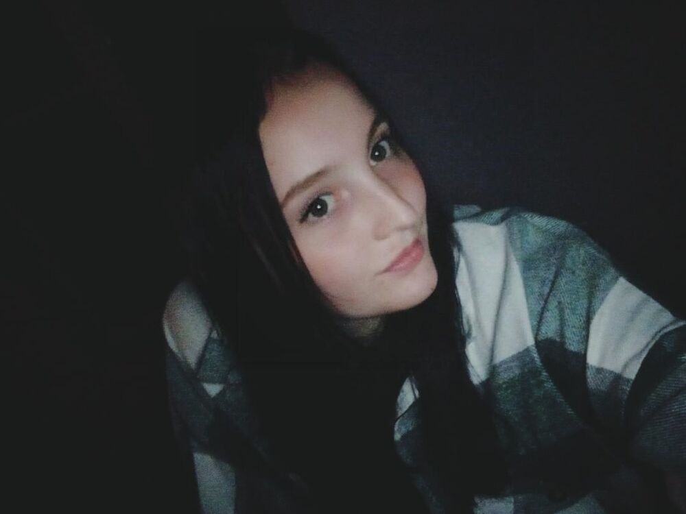  ,   , 21 ,   c 