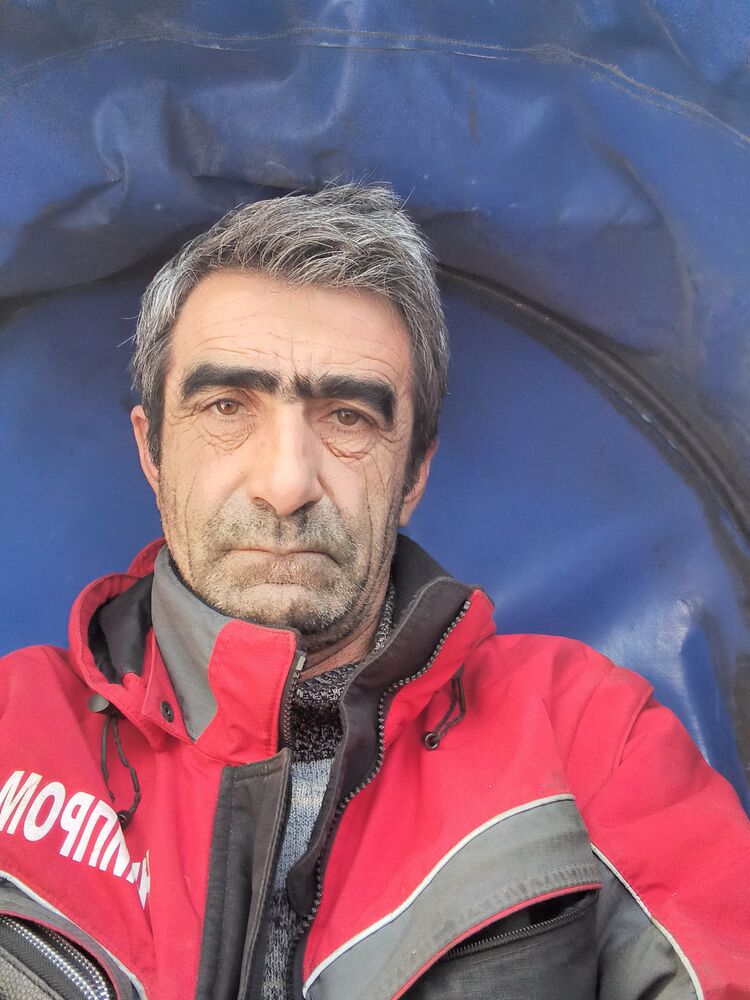 ���� 39751822 ������� ����, 59 ���, ���� ���������� � ������