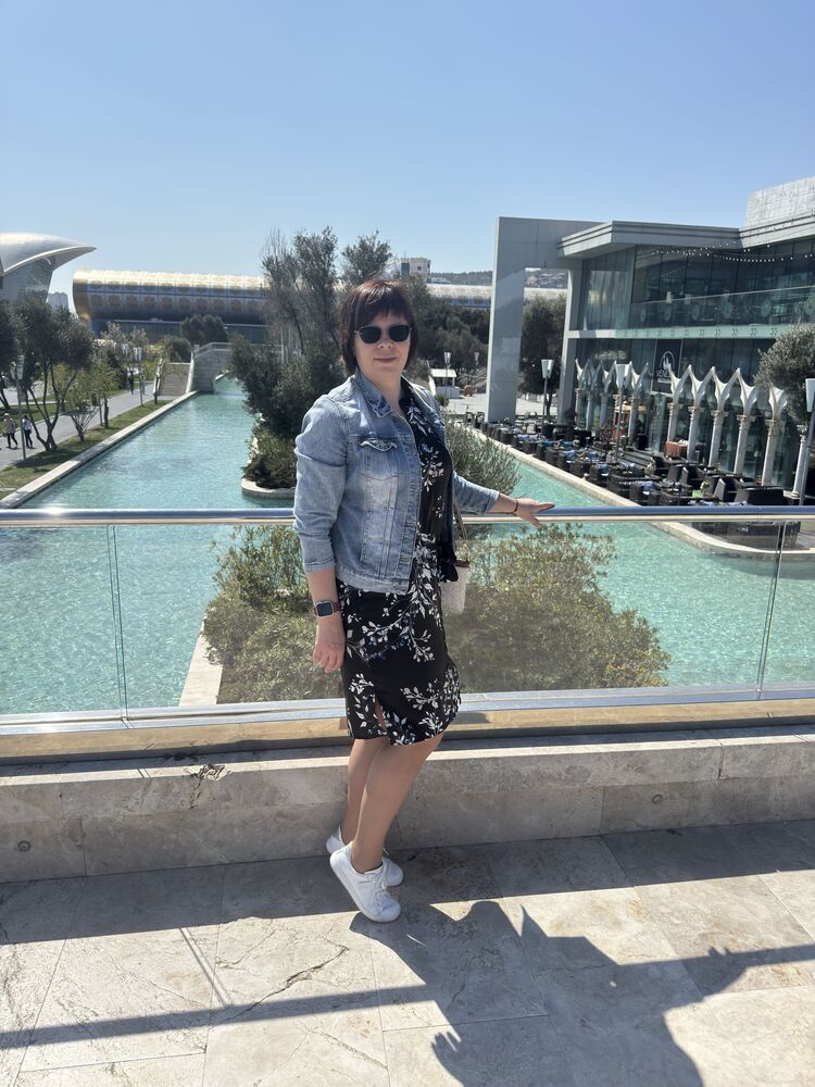  ,   , 44 ,   c 