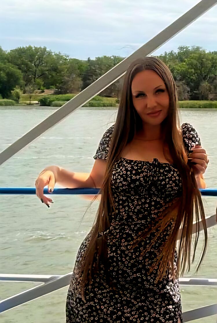  53808022  Katerina, 36 ,    