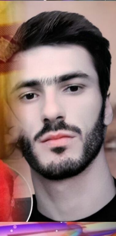 ���� 42481772 ������� ����, 26 ���, ���� ���������� � �������