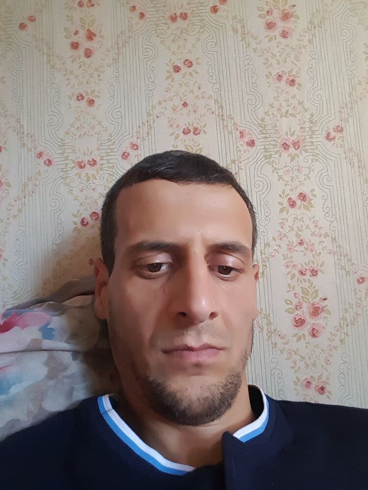 ���� 23247992 ������� ����, 34 ����, ���� ���������� � �������������