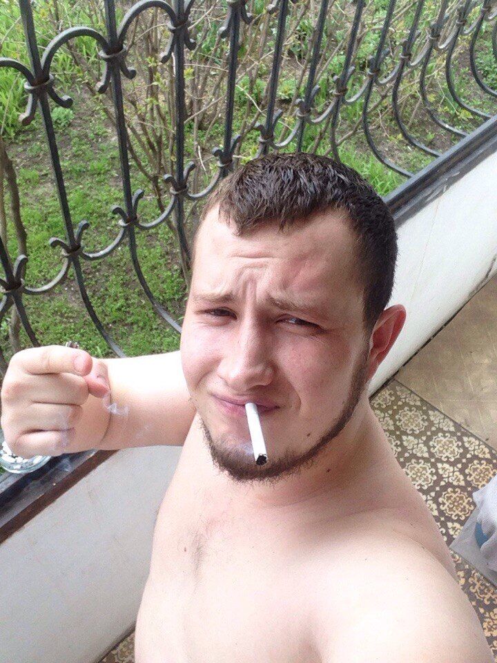 ���� 55270922 ������� ����, 29 ���, ���� ���������� � ������