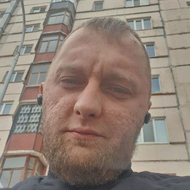  ,   Daiver, 36 ,   ,   