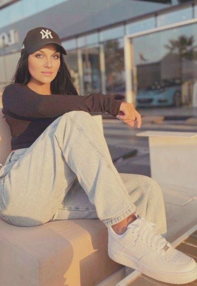 ���� 38270462 ������� �������, 33 ����, ���� ���������� � ������