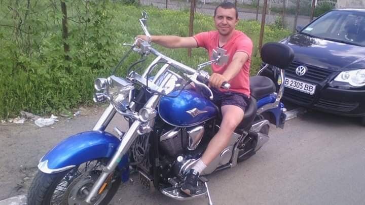  ,   Aleksandr, 39 ,   