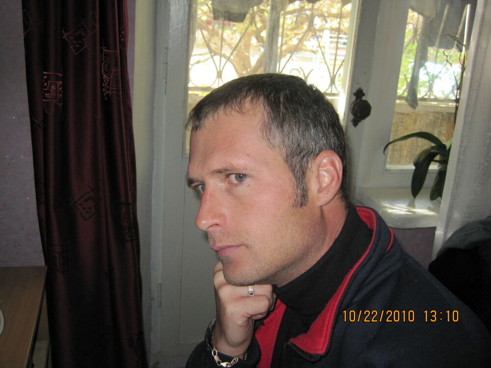 ���� 5430342 ������� ����, 47 ���, ���� ���������� � ���������