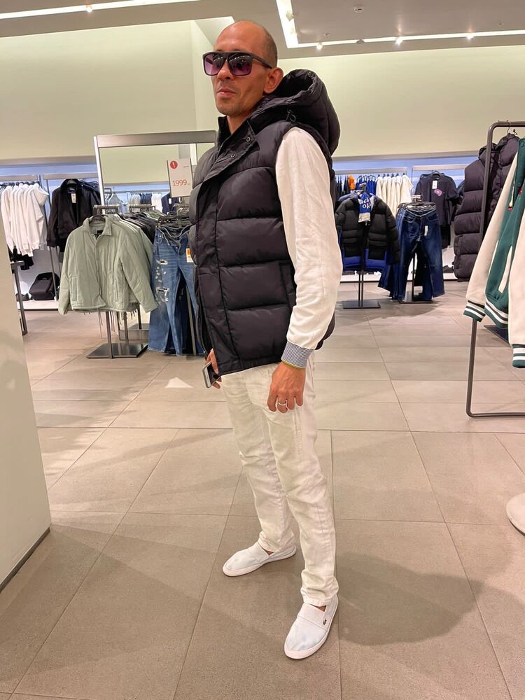 ���������� ���������, ���� ������� ����, 40 ���, ������������ ��� ������, ����� � ���������, c�������� ���������