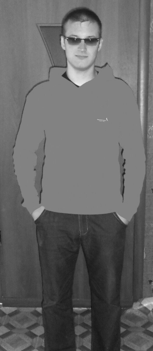  ,   , 34 ,   