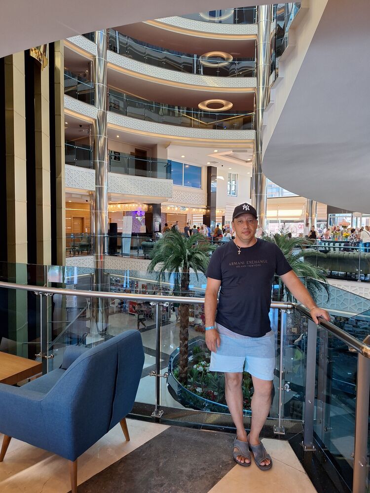 ���� 38198092 ������� Aleks, 42 ����, ���� ���������� � ��������