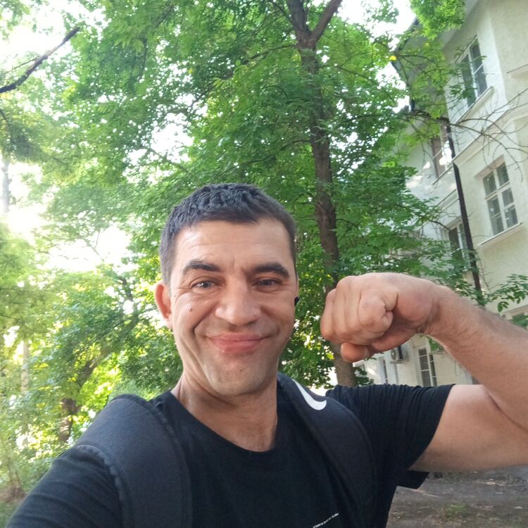  44469802  , 43 ,    