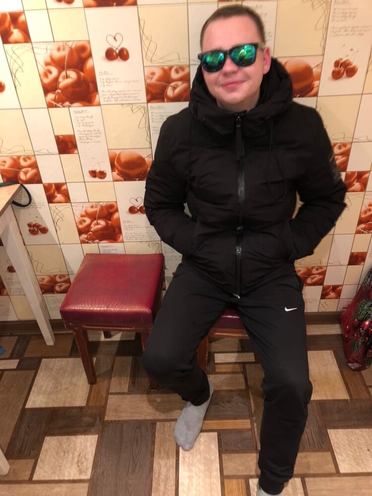 ���������� ������ ��������, ���� ������� Jamik, 26 ���, ������������ ��� ������, ����� � ���������