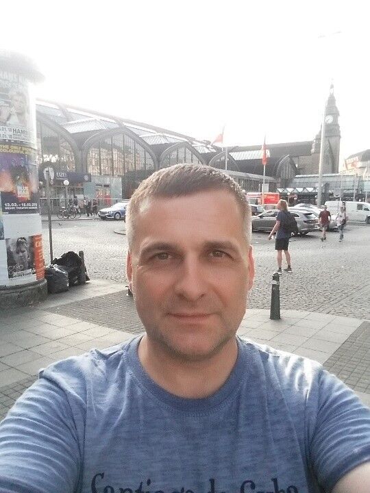 ���� 10366832 ������� Benito, 53 ����, ���� ���������� � ����