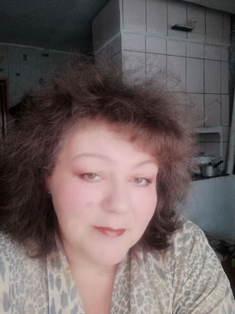  ,   , 55 ,   c 