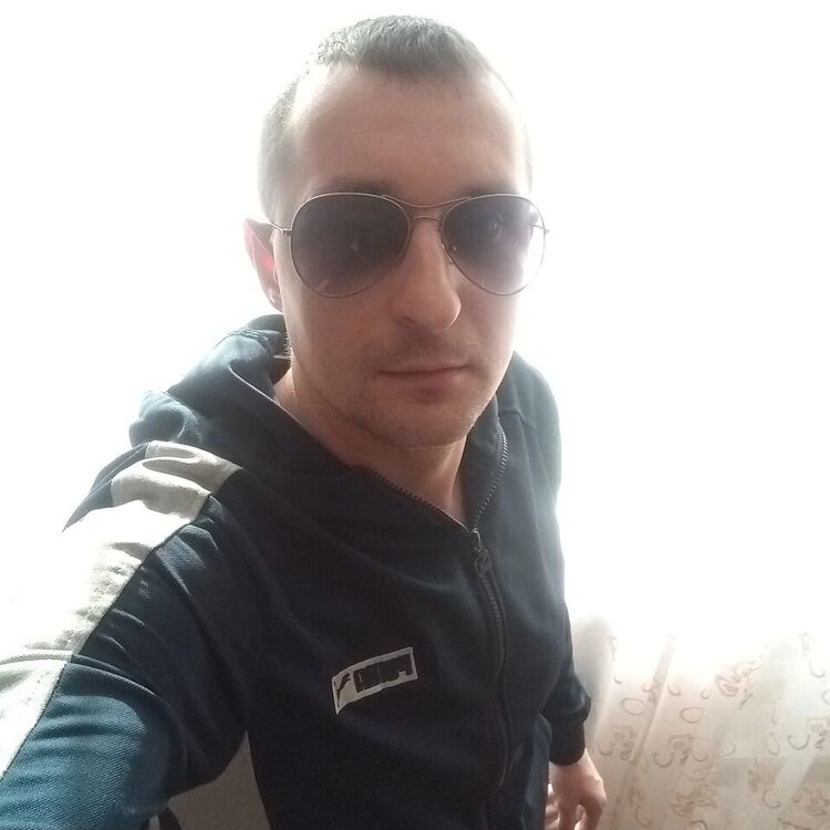 ���������� �����, ���� ������� �����, 37 ���, ������������ ��� ������, ����� � ���������, c�������� ���������, ���������