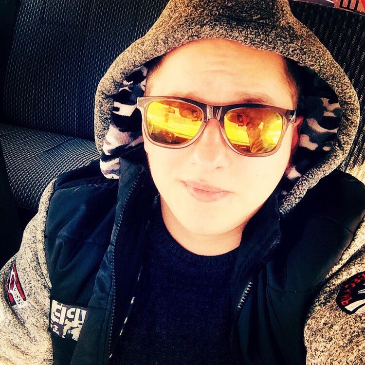 ���������� �����, ���� ������� �������, 26 ���, ������������ ��� ������, ����� � ���������, c�������� ���������