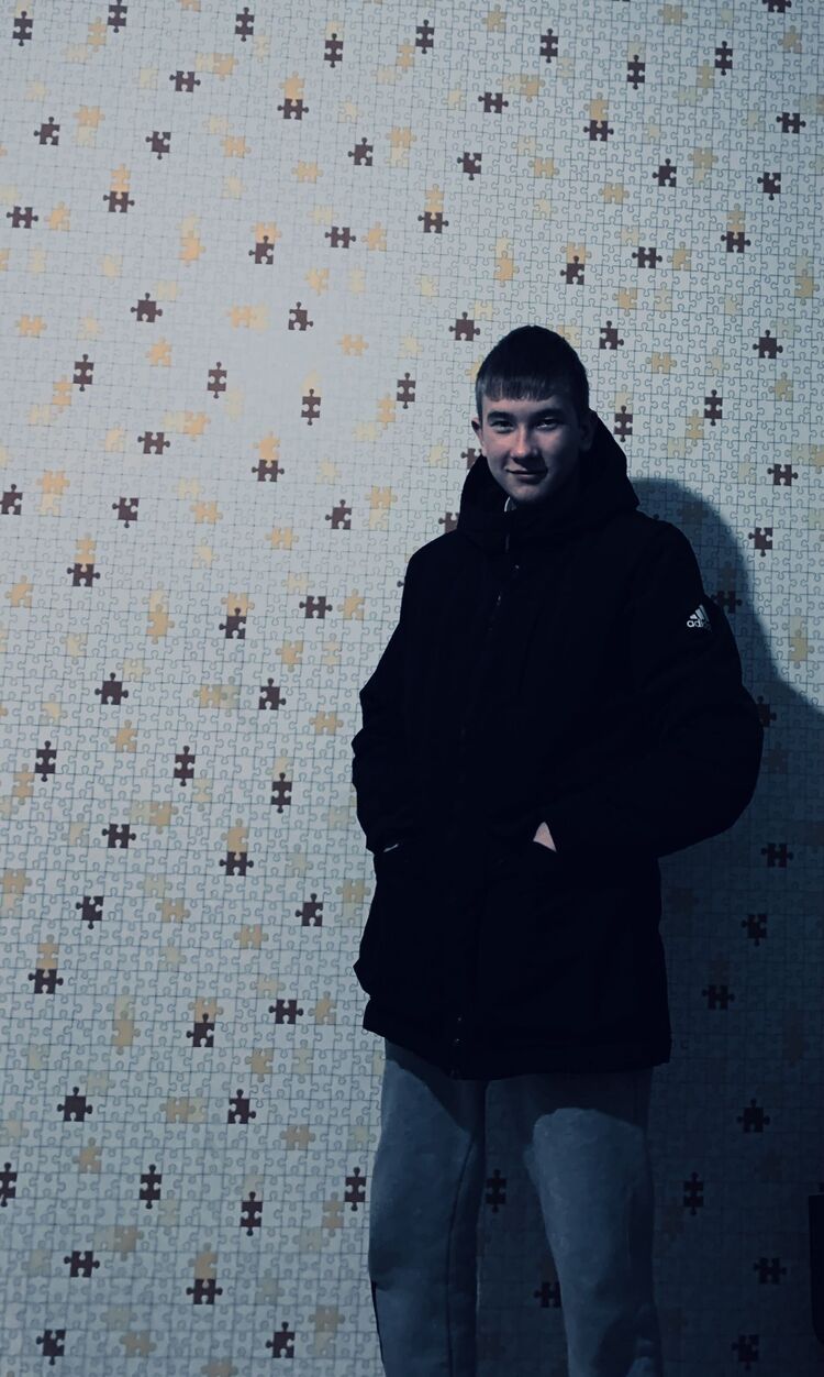  ,   , 20 ,   ,   