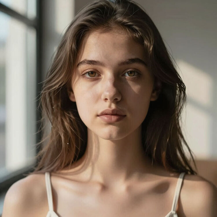 ���� 55920882 ������� ����, 19 ���, ���� ���������� � ������