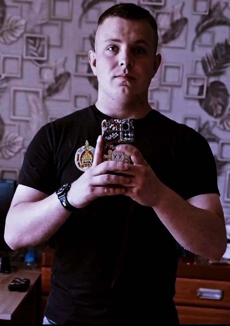 ���� 46260072 ����� ����, 24 ����, ���� ���������� � ��������