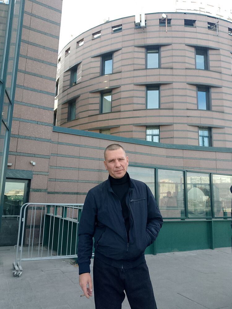  52832652  Evgeny, 47 ,    -