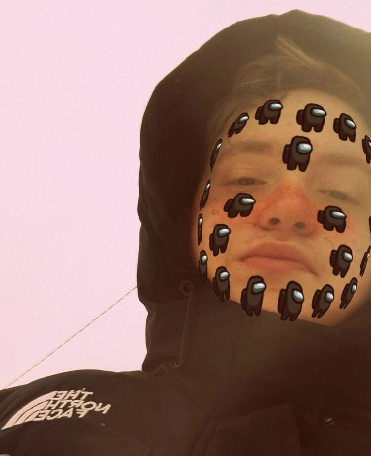  28387822  , 21 ,    