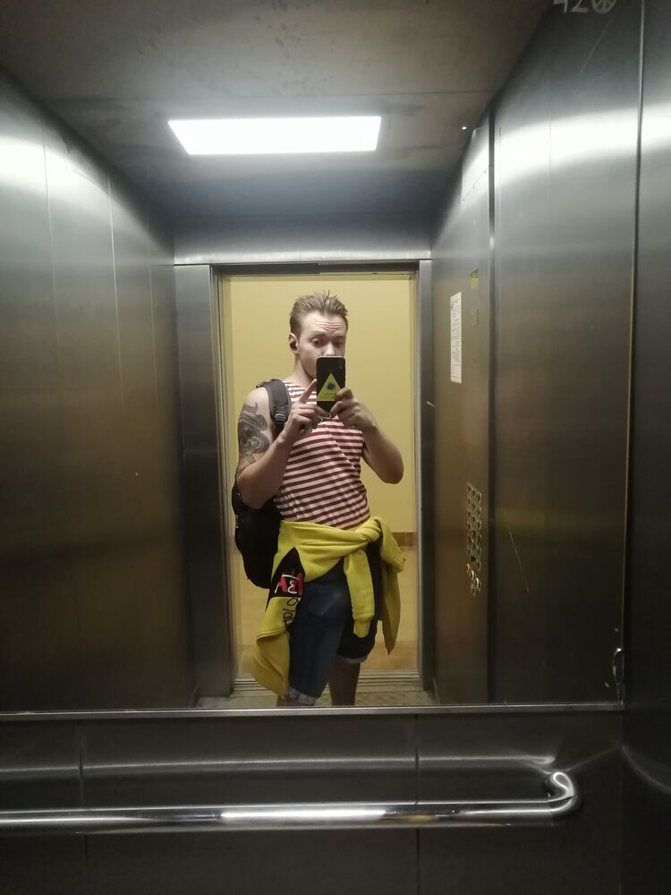 ���� 27964192 ������� Alexander, 27 ���, ���� ���������� � ������