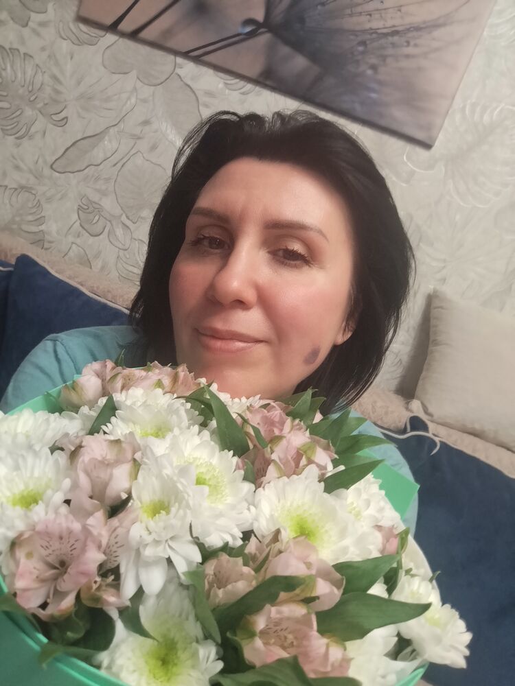 ���� 55915742 ������� ������, 48 ���, ���� ���������� � ��������