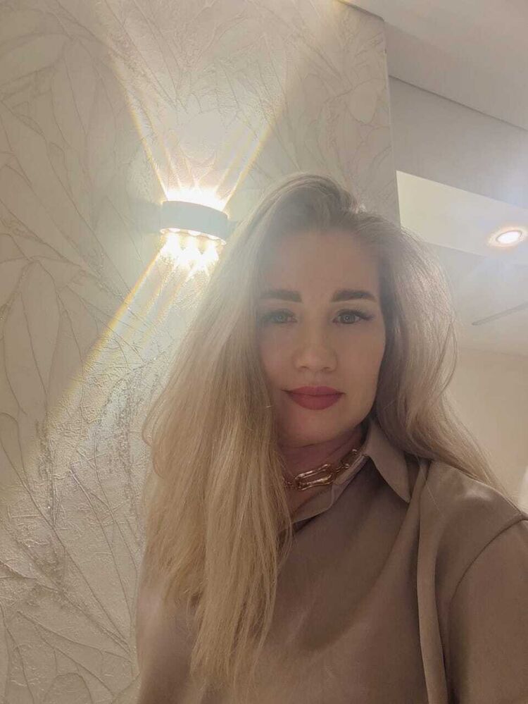 ���������� ���������, ���� ������� ���, 47 ���, ������������ ��� c�������� ���������