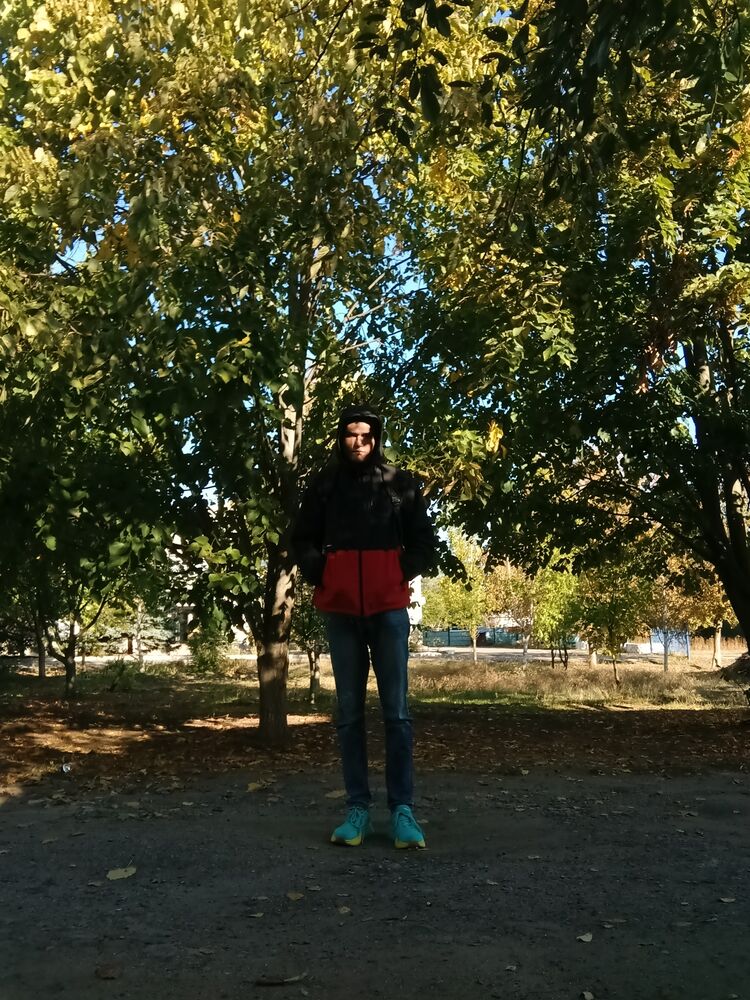  54779762  , 27 ,    --