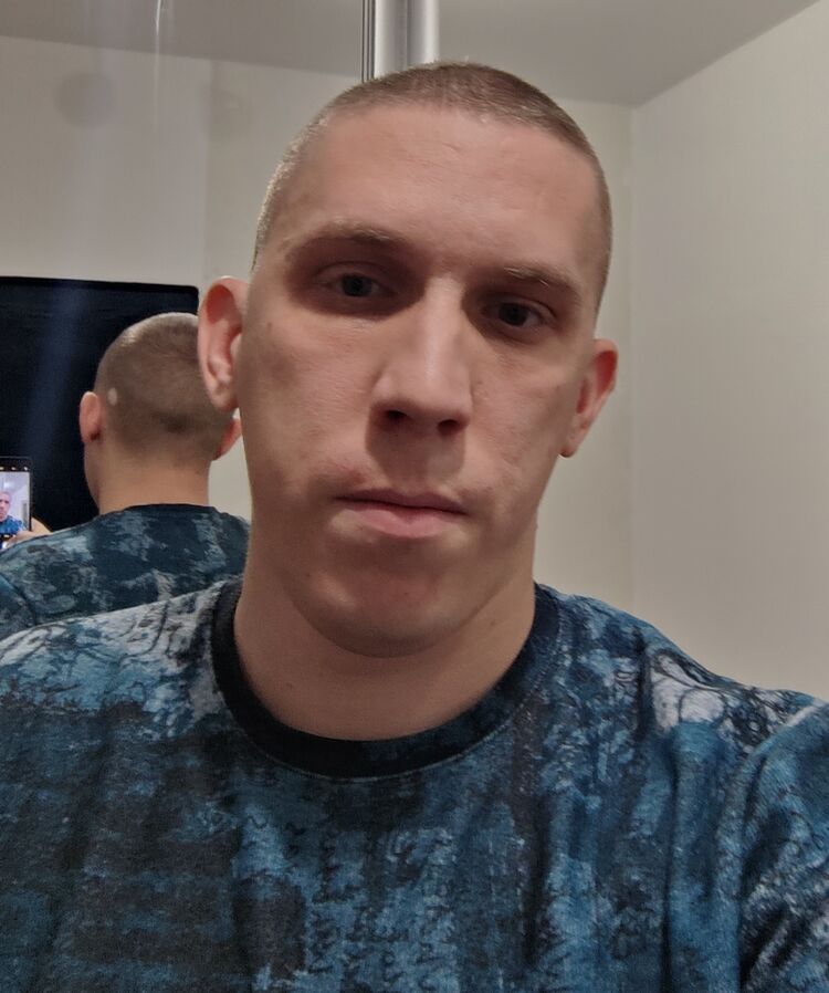 ���������� ������, ���� ������� �������, 34 ����, ������������ ��� ������, c�������� ���������, ���������