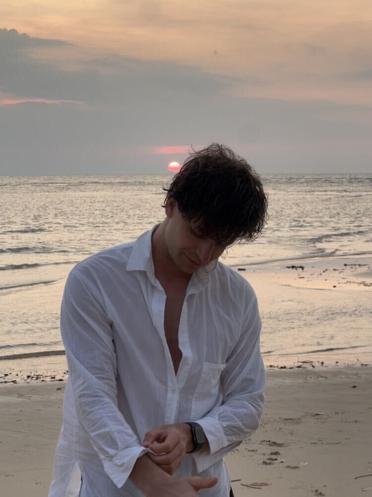 ���������� ������, ���� ����� �������, 23 ����, ������������ ��� ������, ����� � ���������