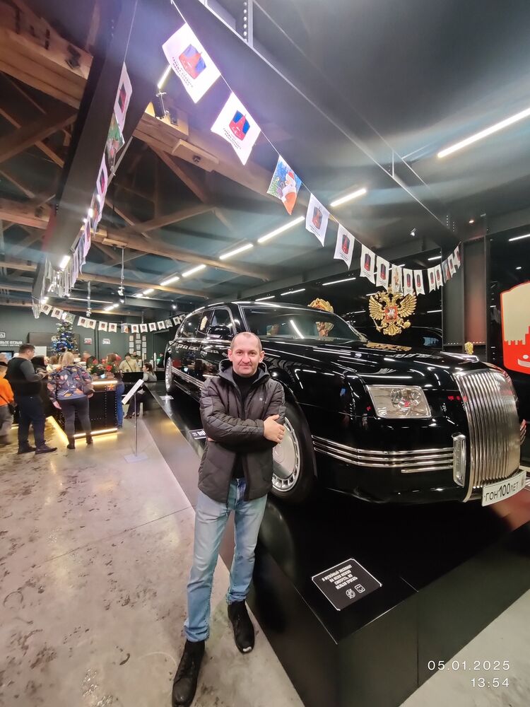 ���������� ����������, ���� ������� �������, 41 ���, ������������ ��� ����� � ���������, c�������� ���������