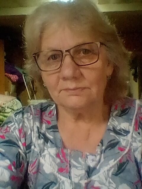  54066522  , 67 ,    -