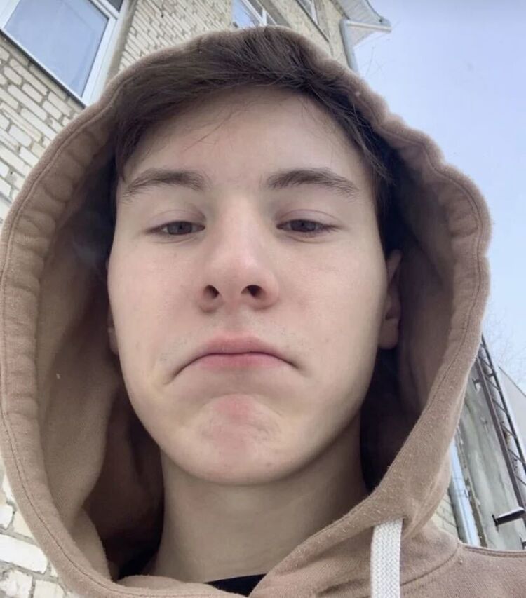 ���������� ������, ���� ����� �������, 25 ���, ������������ ��� ������, ����� � ���������