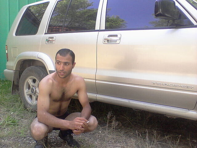 ���������� ������, ���� ������� Manuk, 38 ���, ������������ ��� ������, ����� � ���������