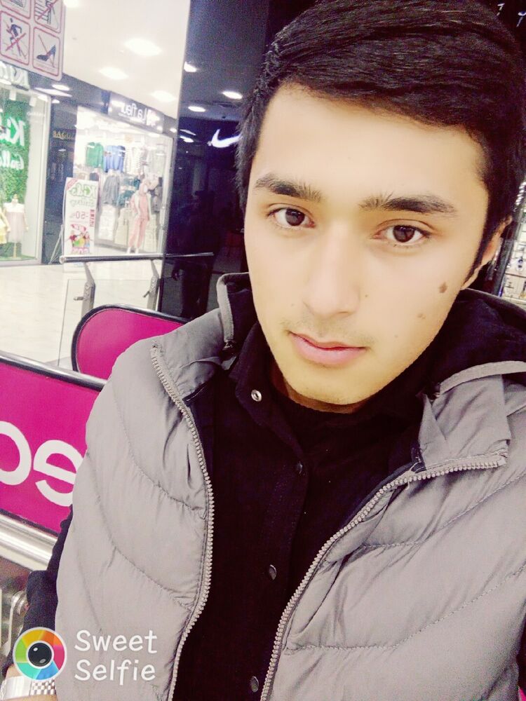  ,   Abdulboriy, 21 ,   ,   