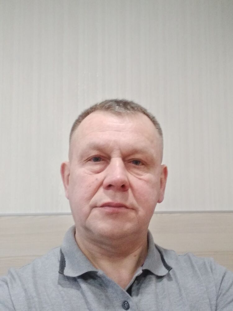 ���� 22698842 ������� ����, 57 ���, ���� ���������� � �����-����������