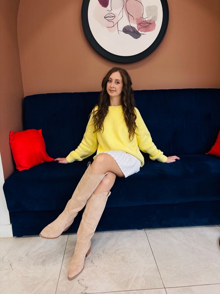  ,   Alina, 29 ,     , c 