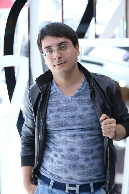  ,   Eliko, 34 ,   ,   , c 