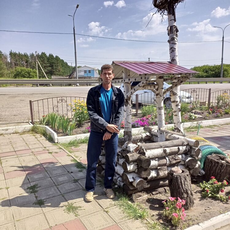 ���������� ������������, ���� ������� ������, 47 ���, ������������ ��� ������, ����� � ���������