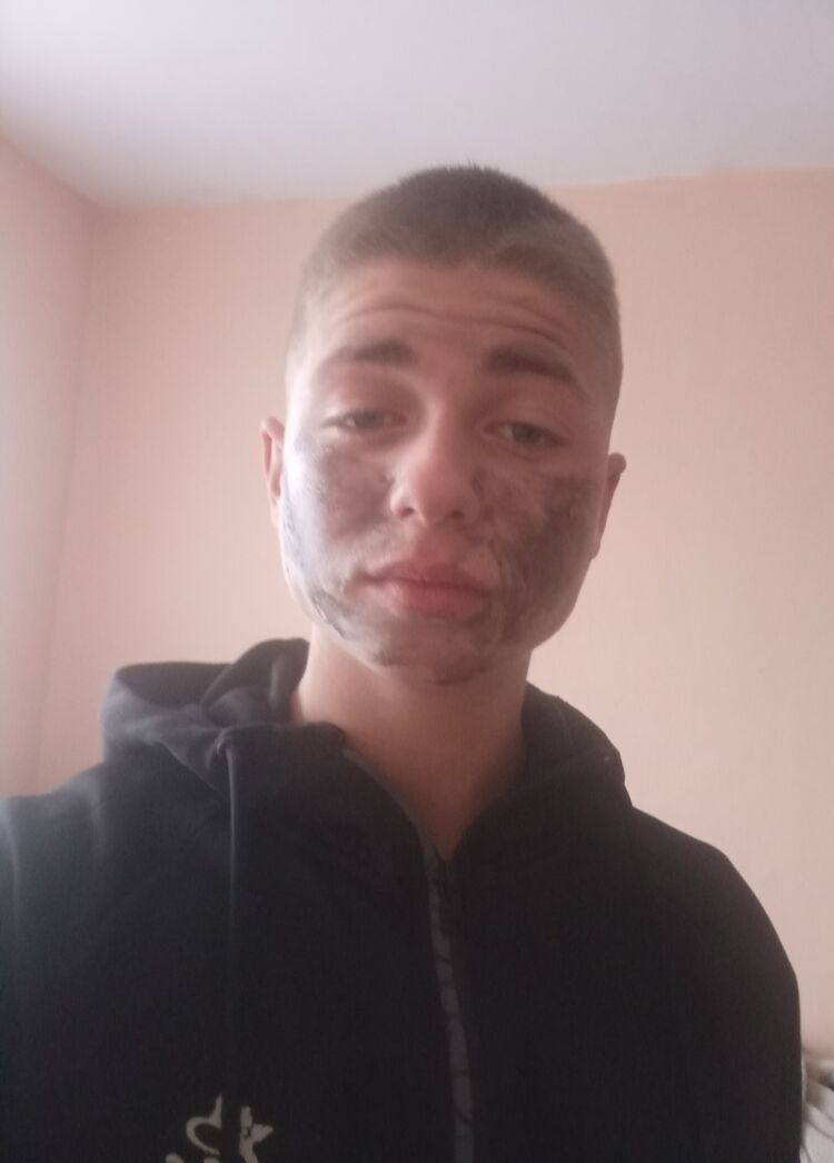 ���� 55766722 ����� ����, 18 ���, ���� ���������� � ��������