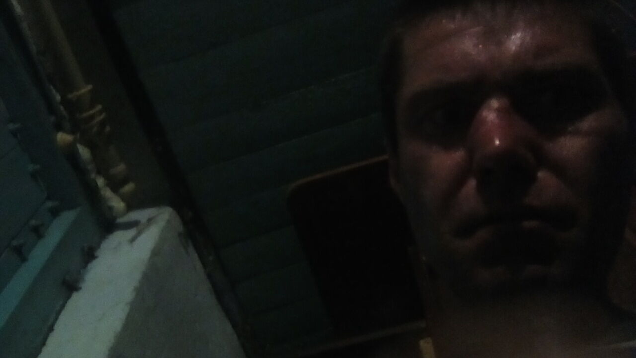  23645502  , 38 ,    