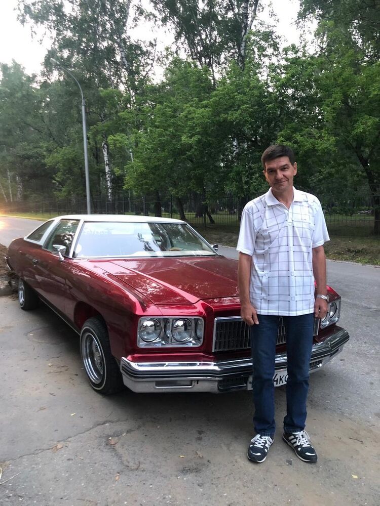 ���������� �����������, ���� ������� ���������, 58 ���, ������������ 